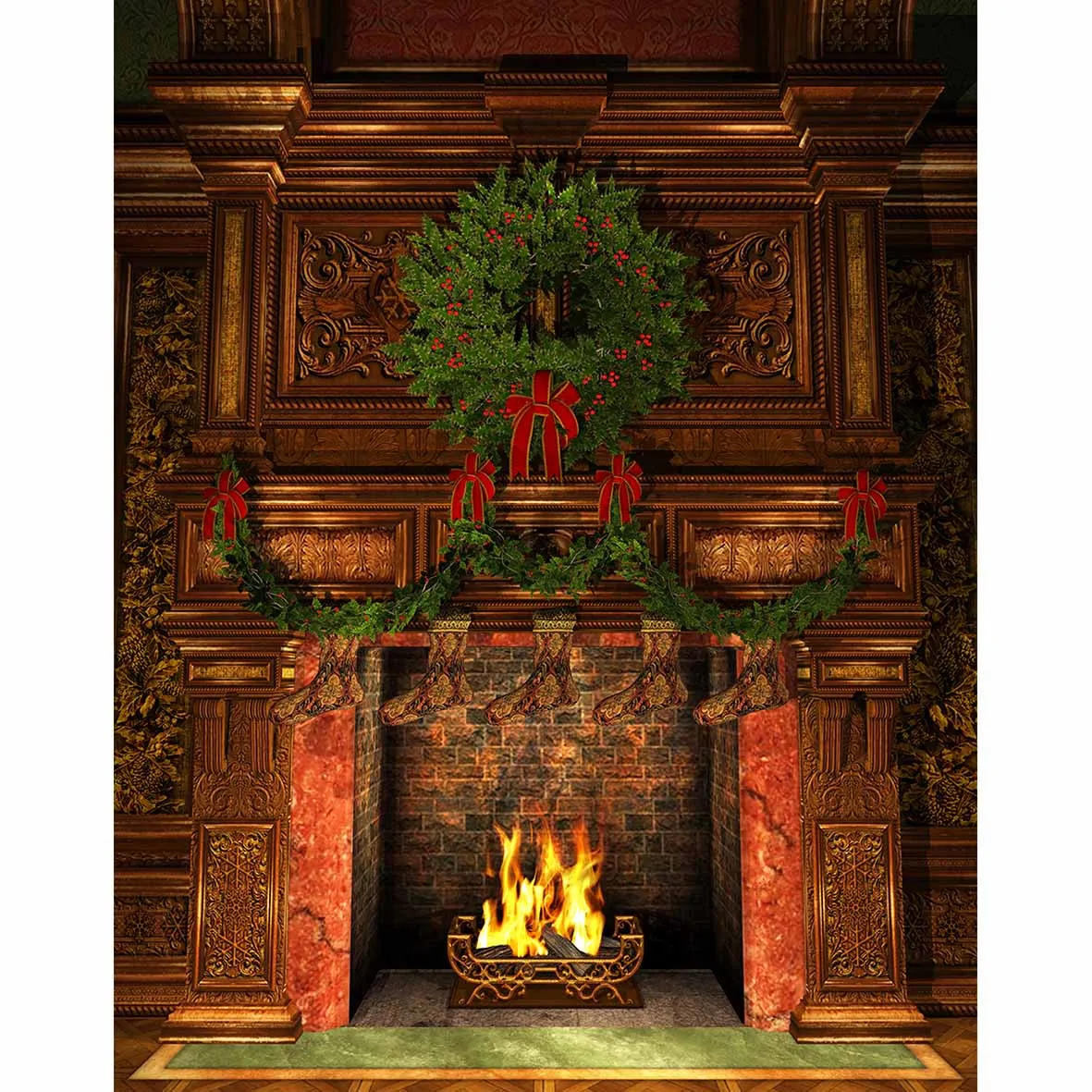 Ácido pennsylvania innumerables pennsylvania