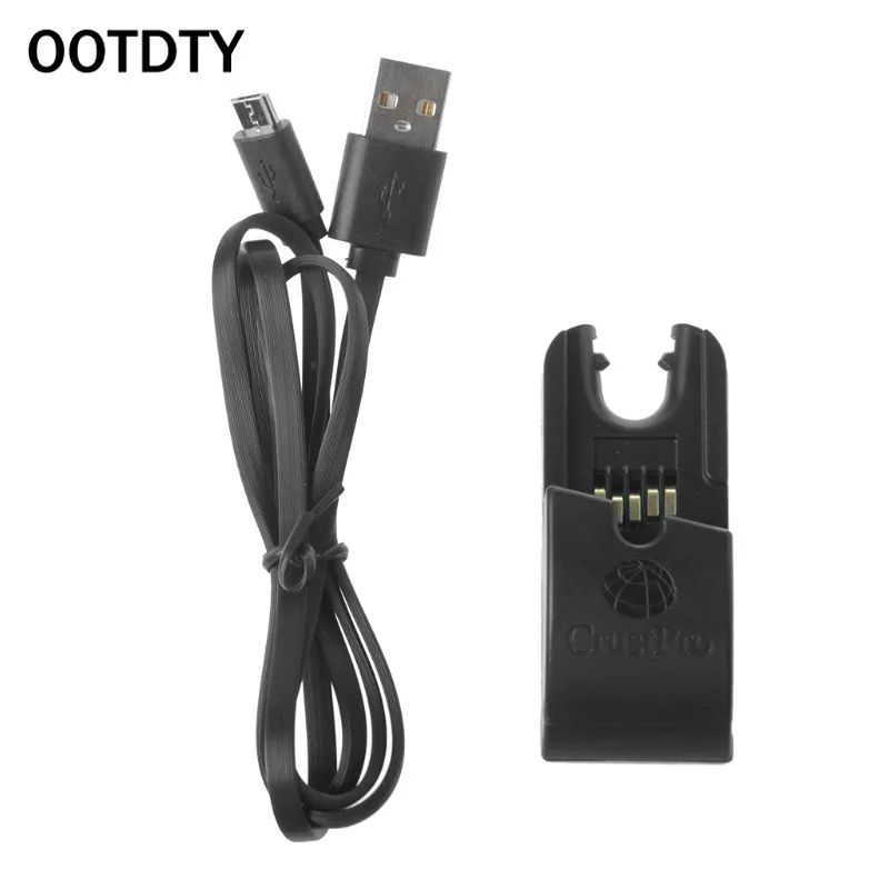 Usb Data Charging C… - image