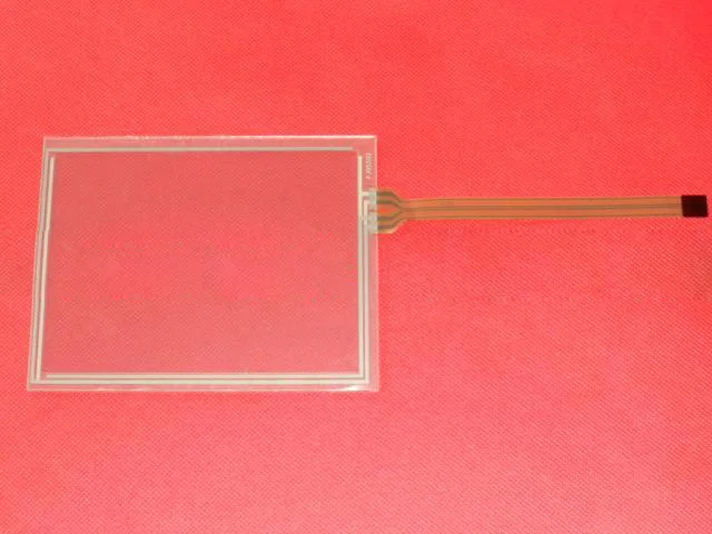 

Touch Screen Panel Glass Digitizer For KORG M3-73 Xpanded