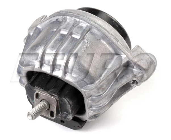 

Крепление двигателя, левое, для BMW E81, E87, E90, E91, X1, E84, 118i, 320i 22116768852, 1 шт.