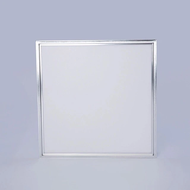 Emitujące kolor 5500k 300X300 600x60 0 Panel oświetleniowy Led 12W 36w powierzchni Mounted72600-3500K 85-265V 2 lata gwarancji