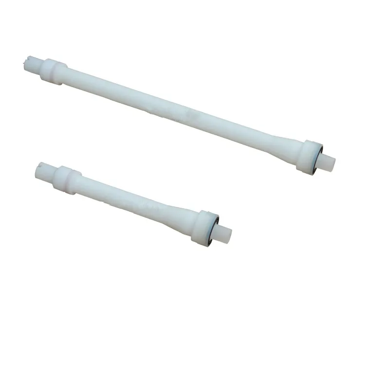 

Electrostatic spray gun extension rod Extension rod accessories suits For Nordson