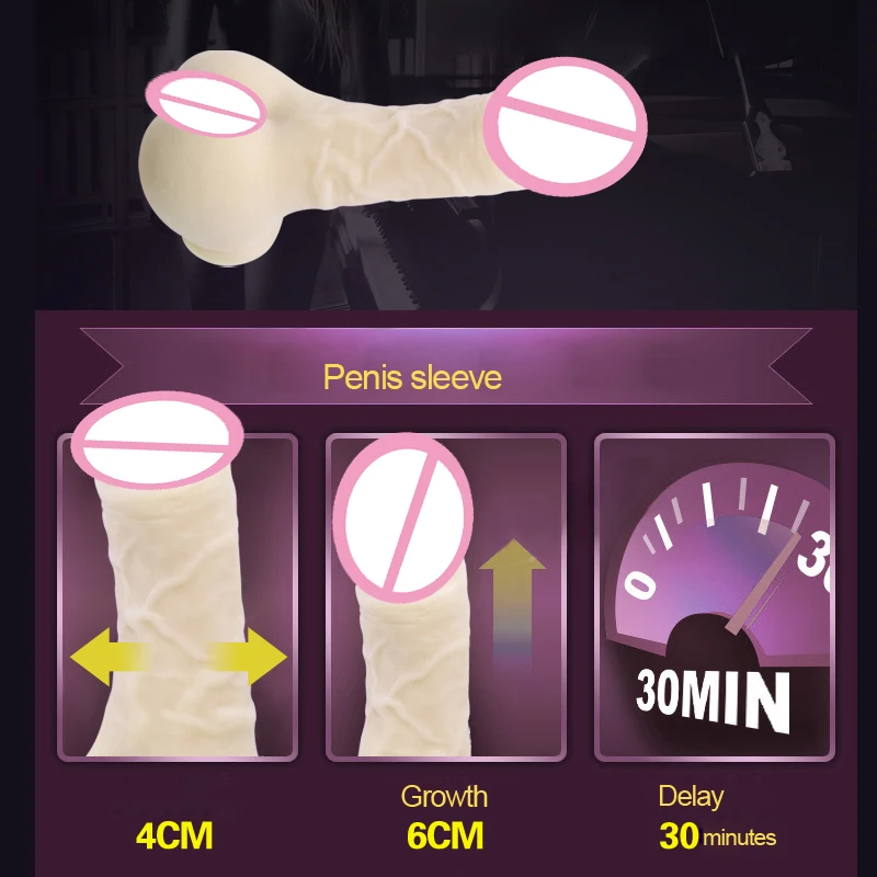 Sex Products Dildos Man Realistic Dildo for woman;Anal Sex Masturbator Penis Sleeve Vagina Sex Toys for men Fake Pocket Pussy