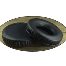 PU Ear Pads 45-110mm for Headphones #3