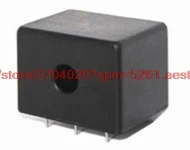 

Closed loop Holzer current sensor CHB-50P, CHB-100P