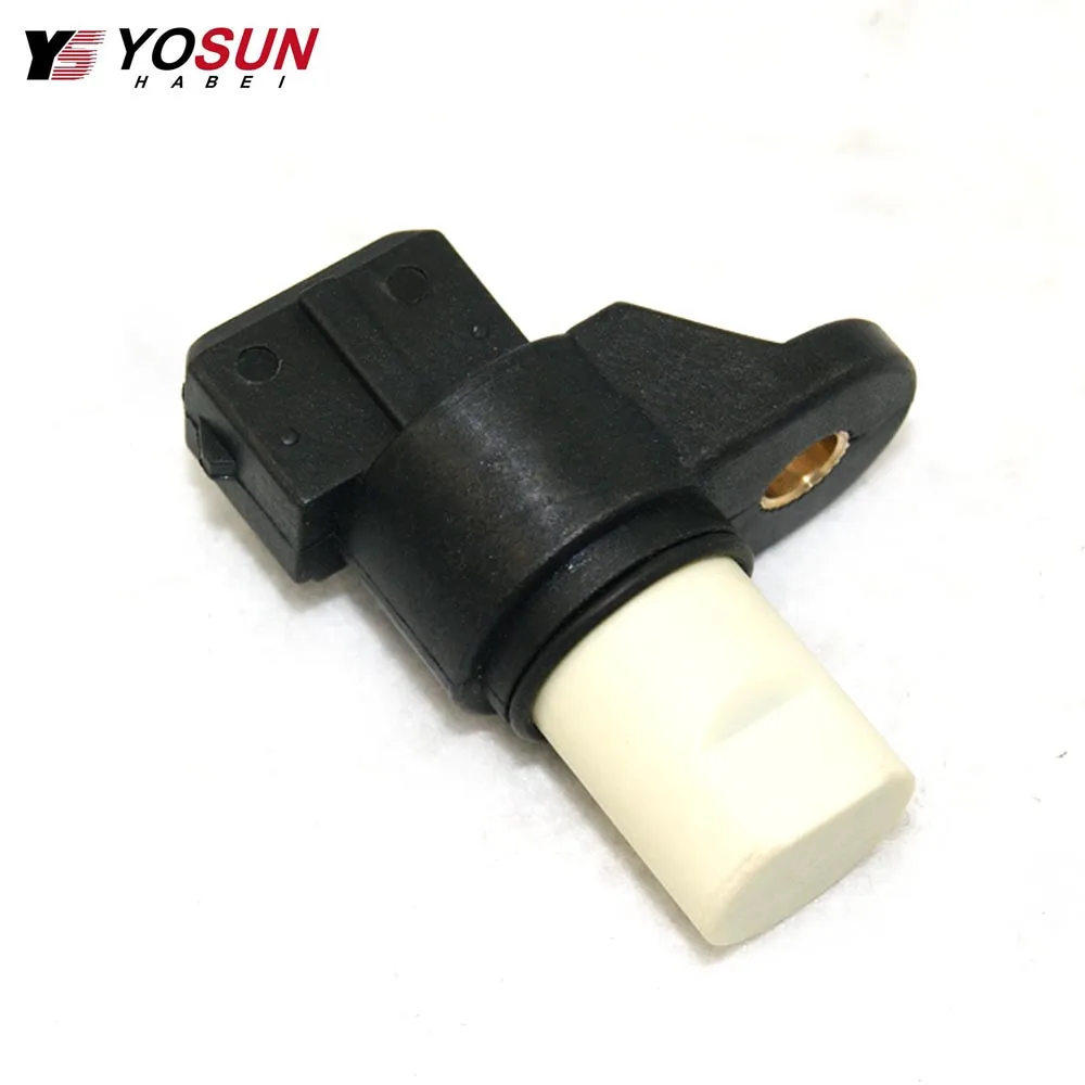 PC528 Crankshaft Position Sensor 3918023500 For Hyundai Elantra Tiburon Tucson Kia Sportage spectra