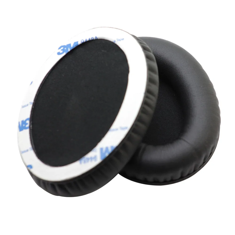 Almohadillas POYATU TT-BH22 para auriculares Taotronics TT-BH22, almohadillas de repuesto para los oídos, funda de cojines