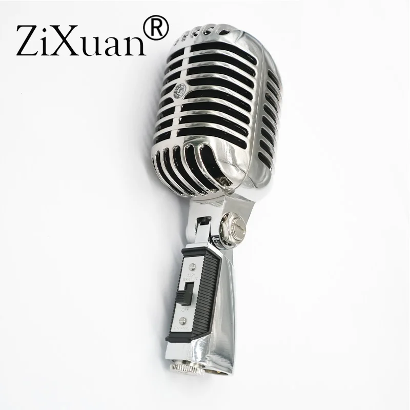 microfono-retro-clasico-de-55-sh-columpio-clasico-55sh-microfono-vocal-con-cable-dinamico-profesional-con-interruptor-acustico