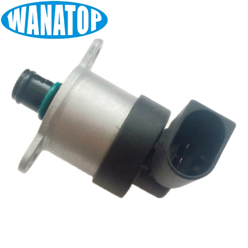 Fuel Pump Inlet Metering Valve 0928400508 For Mercedes Vito Sprinter C200,C220,CLK220