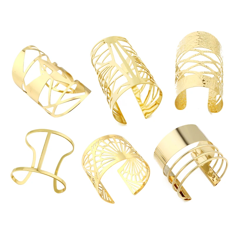 Dayoff Fashion Simp… - image