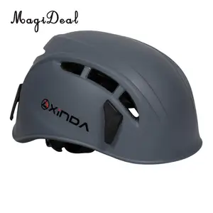 8 Hauptverkäufe Narigueira Helt Helm - №6