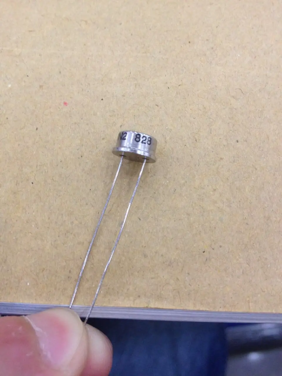 10 sztuk/partia VT33N2 PERKINE