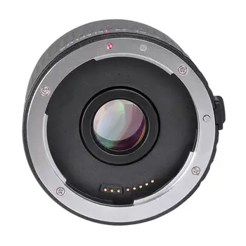 10 best sales Canon extender ef 2x - №2