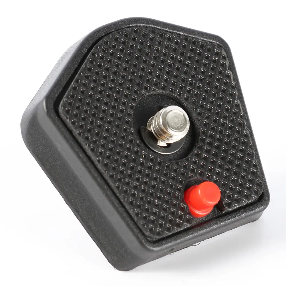 785PL Quick Release QR Plate for Manfrotto Modo 785B 785SHB 7321YB 718SHB Tripod