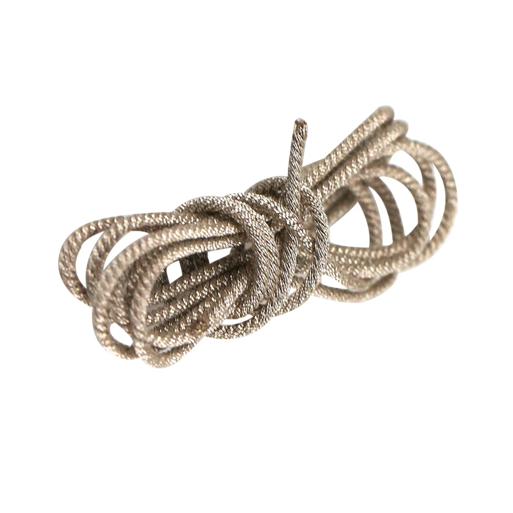 GHXAMP 1M 28Strand Speaker Lead Wire Heat-resistant For 12\