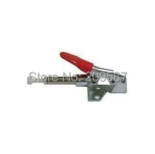 2pcs New Hand Tool Toggle Clamp 301A