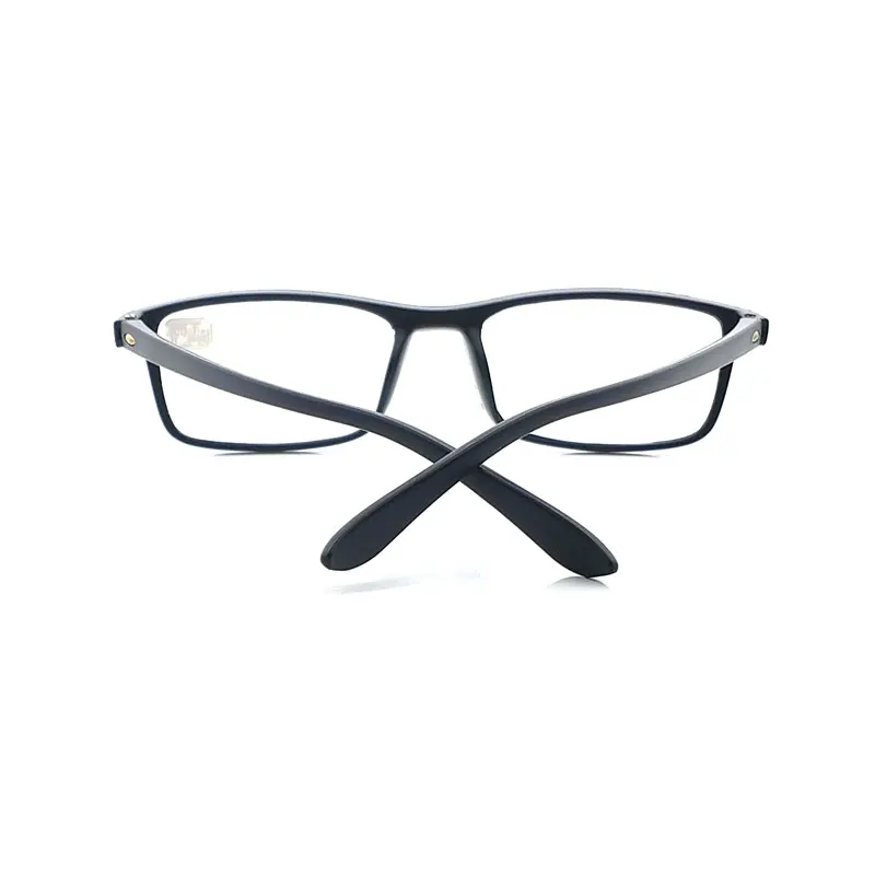 Reading Glasses Computer Lenses for Women Men Eyeglasses Anti Blue Ray Gafas de Lectura 1.00 +1.50 +2.00 +2.50 +3.00 +3.50 +4.00