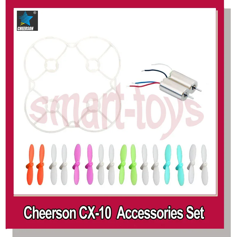 Cheerson cx 10w (cheerson cx 10w в москве quadcopter wifi 10c с камерой мини квадрик) купить от 184,00 руб. Игрушки и хобби на 1rub.ru