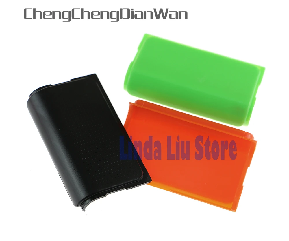 

ChengChengDianWan 30pcs 90pcs 200pcs plastic touch pad for playstation 4 ps4 game controller touchpad touch cover