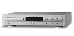 Replacement for MARANTZ CD-17  CD17 KI  mk II  mk III Radio CD Player Laser Head Optical Pick-ups Bloc Optique Repair Parts