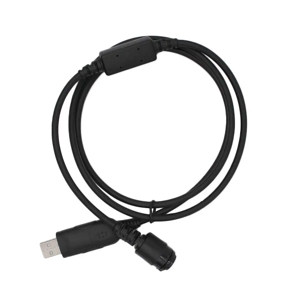 HKN6184 USB Cavo di Programmazione per Motorola Radio DM4400/E DM3401 DM3600 DM4601/E MTM5200 DGM4100 DGM6100 XPR4300 XPR4350 XPR4380