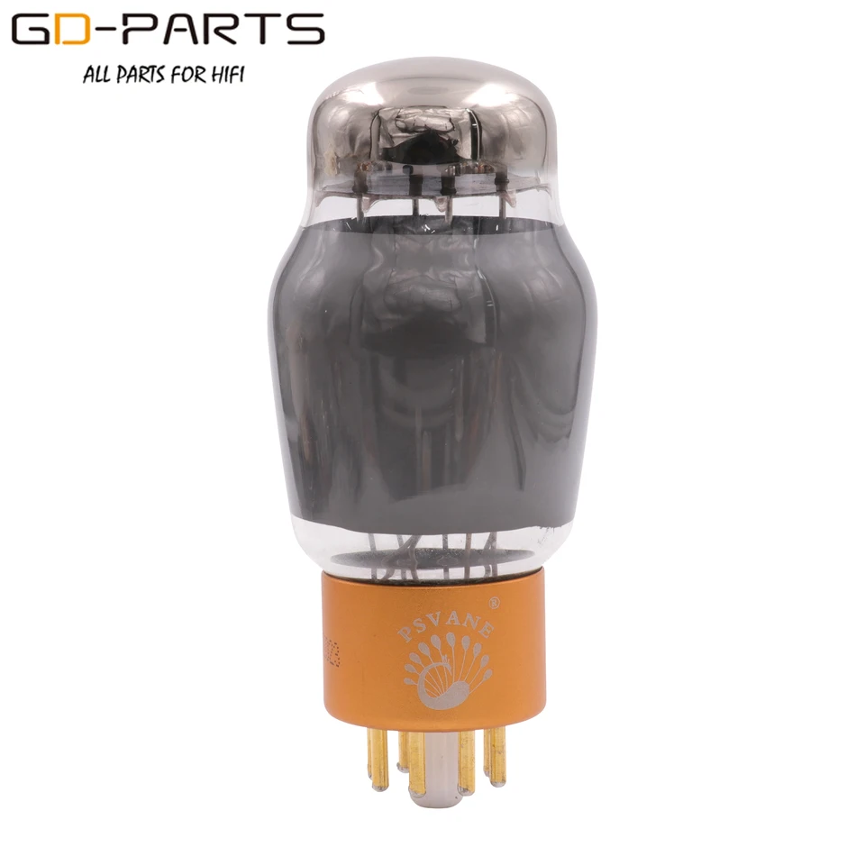 PSVANE CV181-TII Vacuum Electron Tube Mark II Collector Edition