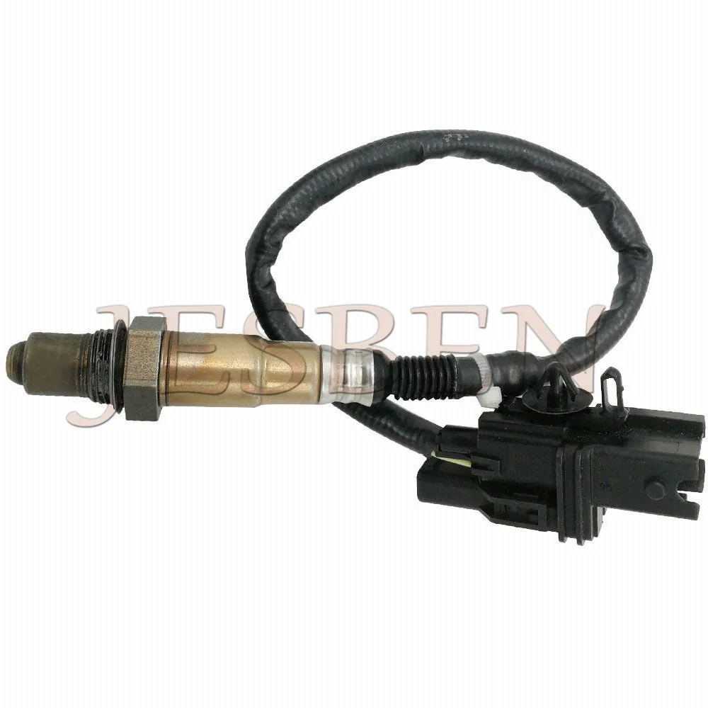 22693-7S000 Lambda O2 Oxygen Sensor For QX56 FX45 Nissan ARMADA TITAN 5.6 MURANO ALTIMA TEANA MAXIMA 3.5 PATHFINDER XTERRA 4.0