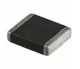 

10PCS/LOT CT2220K35G B72540E0350K062 RMS 56V 1KA 2220 EPEPCOS Varistor SMD