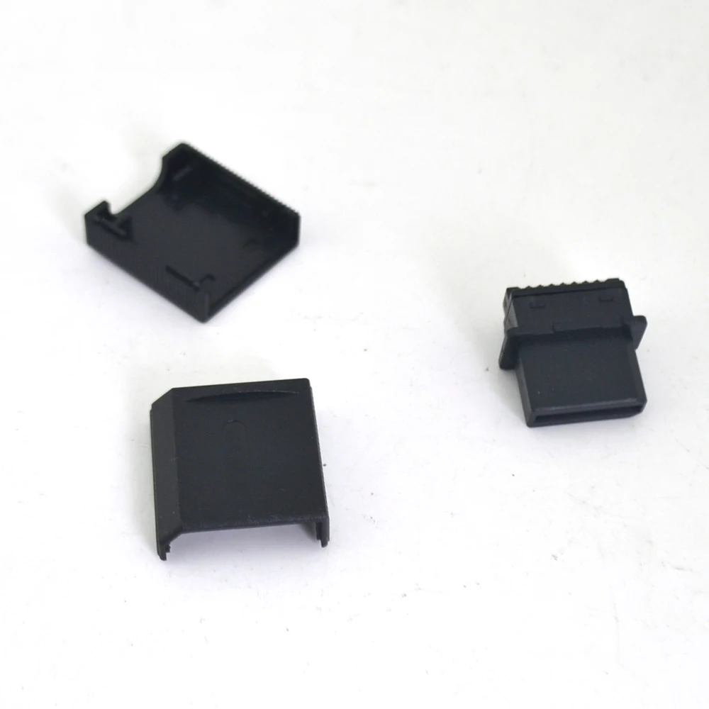 10 stücke Verbinden Port Socket Interface Anschluss slot für wii 16 P kabel stecker