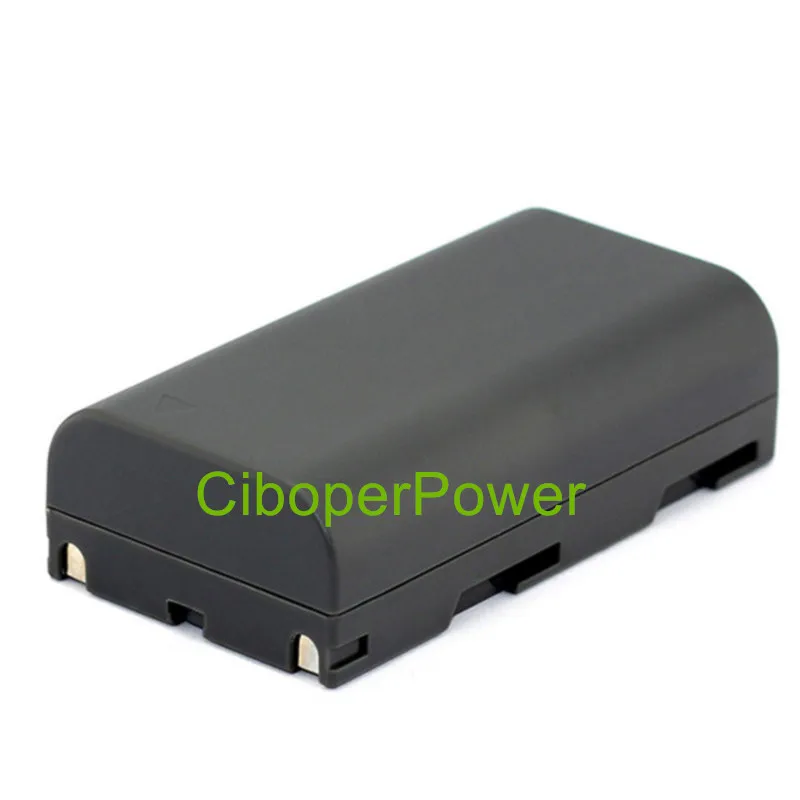 High quality  infrared thermal imager Battery for LB-220 LB220