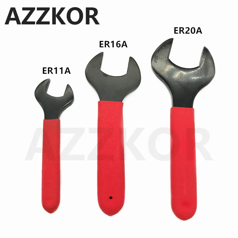 Dụng Cụ xoay MỘT/M/UM/C/APU Lưỡi Liềm Cờ Lê Khắc Con Quay CNC Số Công Cụ Kiểm Soát giá đỡ ER Hạt Tay Cầm ER11A/ER25UM