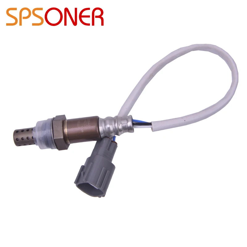 SPSONER OEM 89465-42150 Oxygen Sensor For Toyota RAV4 Previa 2005-2012 High Quality Brand New