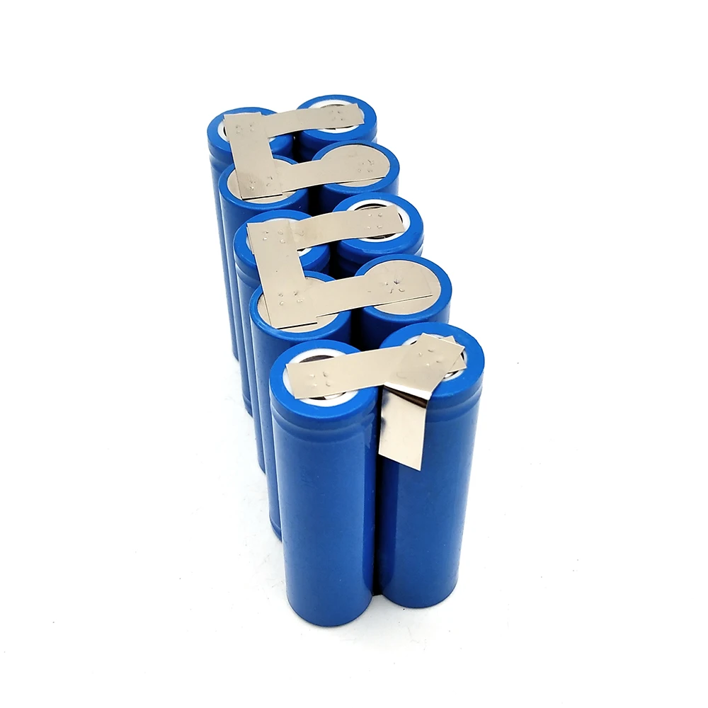 5000mAh for Graco 18V 18650 Li-ion lithium tool battery pack B00149210 Storch B00189654 16D558 for self-installatio