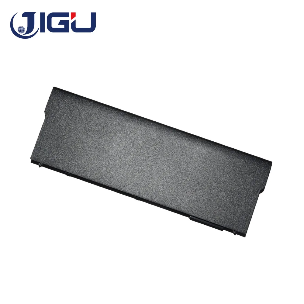 JIGU 9CELLS Laptop Battery YKF0M 04NW9 P9TJ0 PRRRF 05G67C 312-1311 FOR DELL Latitude E5420 E5420 ATG E5420m E5520