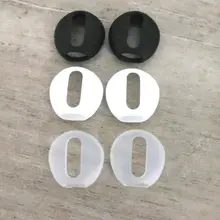 Silicone Ear Pads for AirPods #6