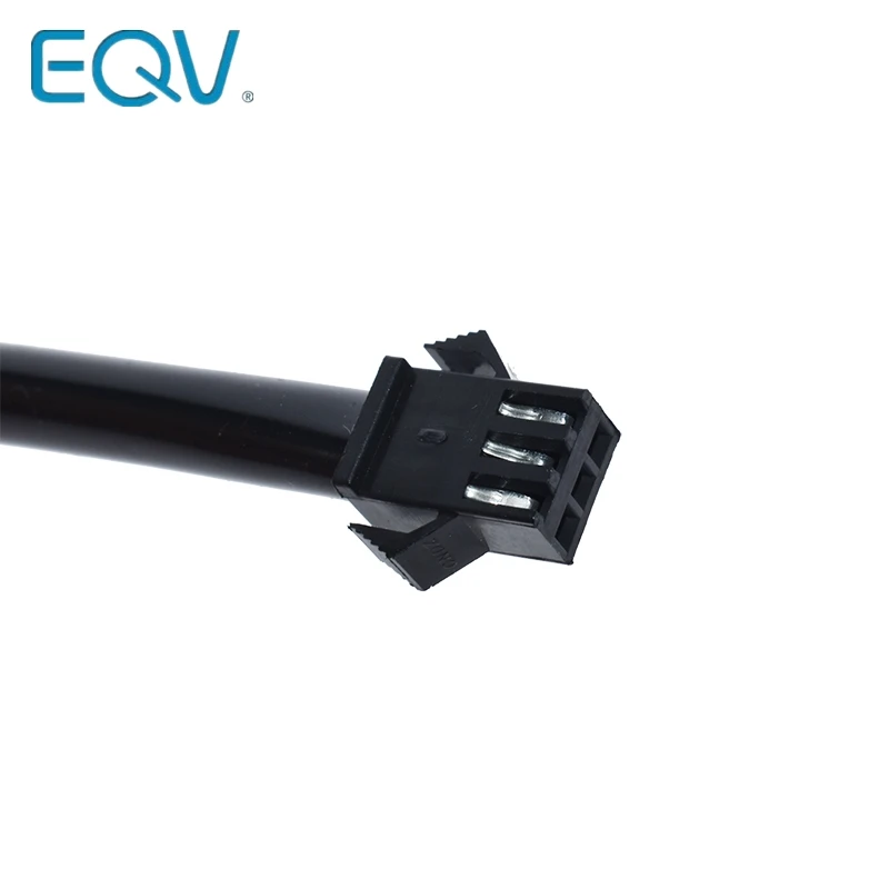 Water Flow sensor Hall Sensor Switch Flow Meter DN25 brass water meter Industrial turbine flowmeter 1 Inch water flow sensor