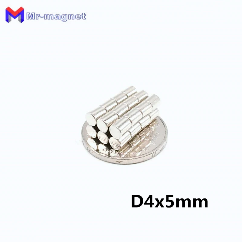 ima permanente 4x5 mm d4 1000 pecas super forte neo imas de diodo n35 d4x5 mm x mm ima 4x5 45 mm 01