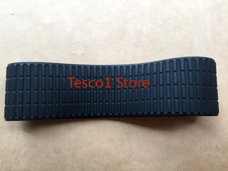 Lens Rubber Ring For Nikon 18-300mm Generation 2 - Lens Zoom Rubber Ring Part TR