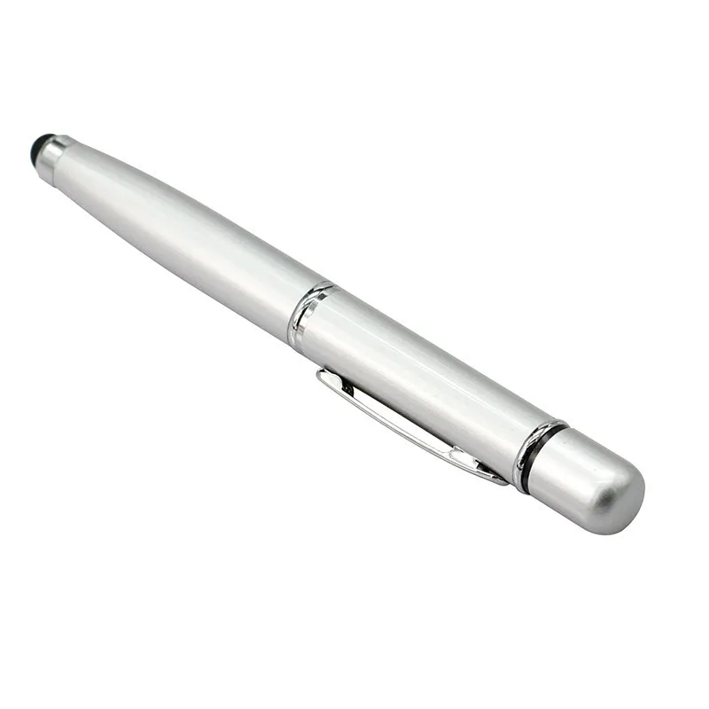 قلم رصاص محرك فلاش USB U القرص القلم القلم موضة قلم فلاش ميموري للتخزين بطاقات 8 جيجابايت 16 جيجابايت بندريف 32 جيجابايت محرك فلاش USB 64 جرام