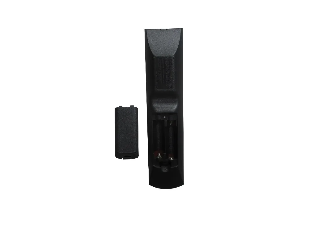 التحكم عن بعد لسوني RM-YA001 RM-Y916 KDP-57WS655 RM-Y913 KD-27FS130 KD-32FS130 KS-36FS130 KP-FR53 الإسقاط HDTV التلفزيون