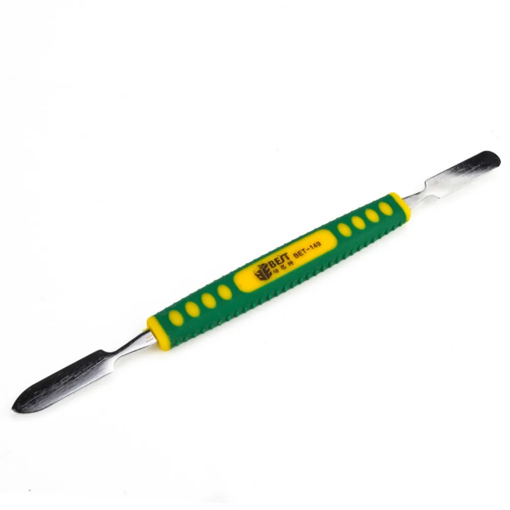 1SET (6pcs) Best iPhone iPad Tablet Mobile Phone Prying Opening Scraper Repair Tool Kit