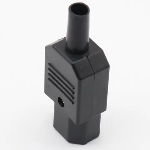 10 best sales IEC-kontakt - №2