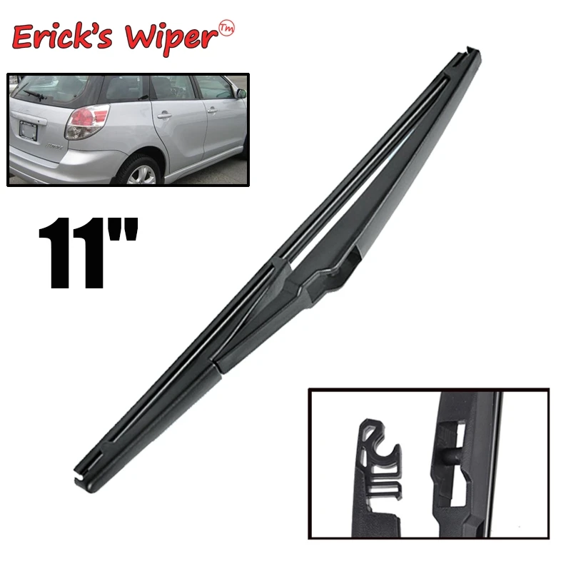 Erick's Wiper 11