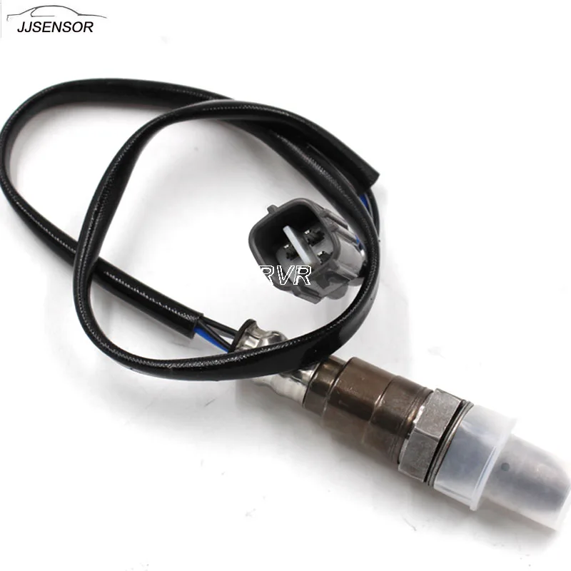 YAOPEI New Genuine 89467-28010 Air Fuel Ratio Oxygen Sensor For 2006-2008 Toyota RAV4 8946728010