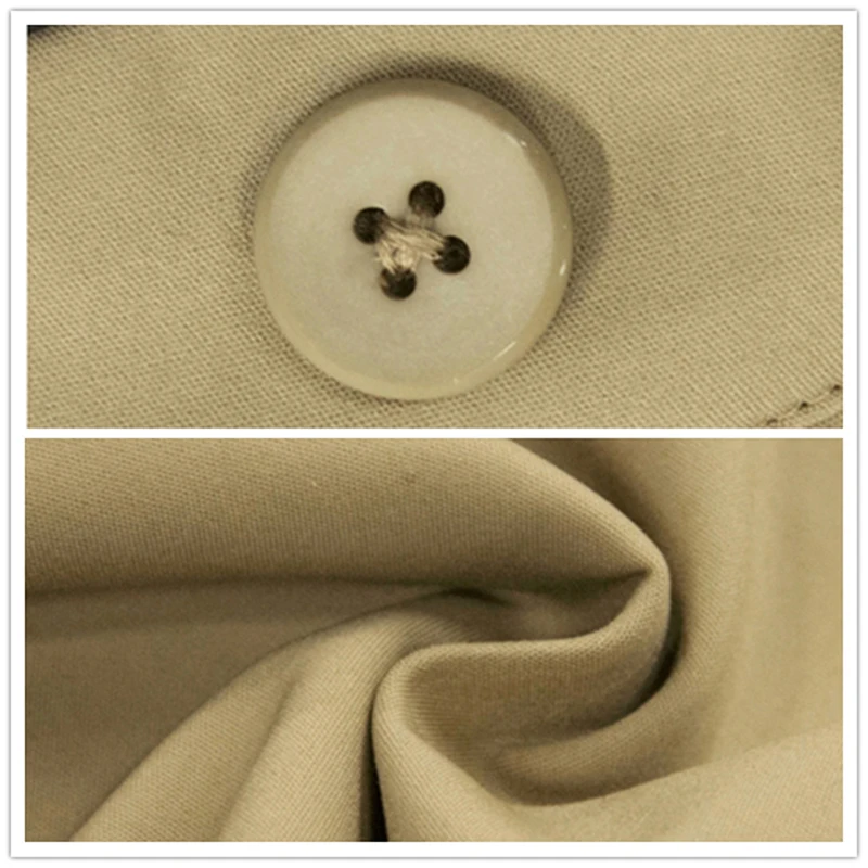 レディースカジュアルオフィスペンシルパンツ,16色,スリム,ファッショナブル,足首までの長さ,Spodnie,新品