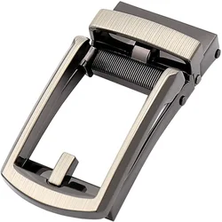 3,0 cm 3,1 cm cinturones automáticos hebilla cinturones para hombre cinturones de diseñador de lujo hebilla de alta calidad CE32314