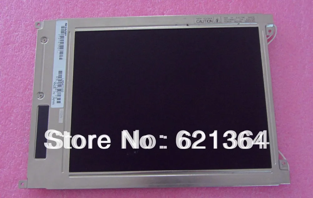 

LM64C089 professional lcd screen sales for industrial screen