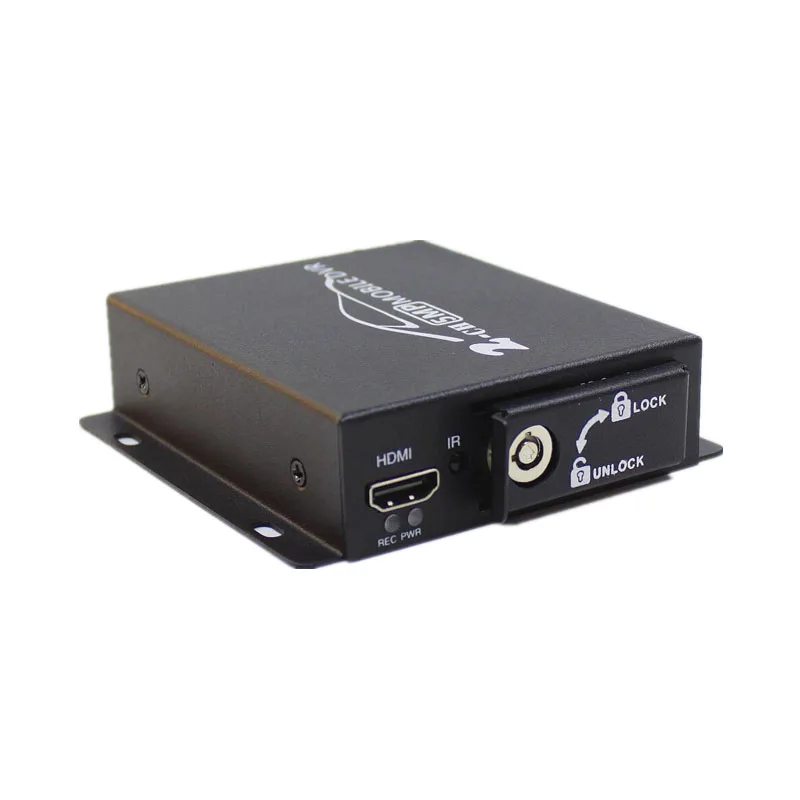 Imagem -05 - Dvr de Mini Carro de Canais Cartão sd de Armazenamento Duplo Canais Ahd 5.0mp1080p Vigilância por Vídeo de Carro Vídeo de Vigilância de Táxi Vídeo de Vigilância de Carro Privado Monitor Anti-roubo de Carro