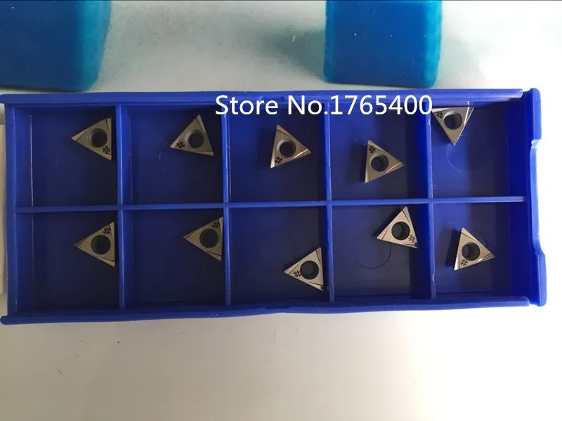 New MT2 M10 & F1 -12 50mm boring head & shank 12mm 6pcs borng bars + 10pcs carbide inserts