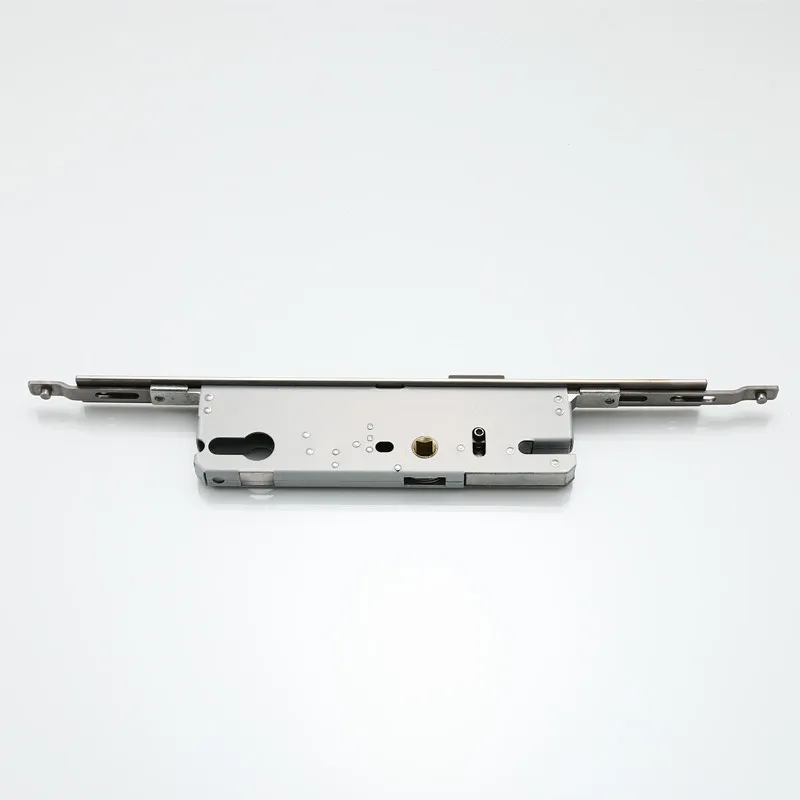 Door Lock Stainless Steel Hardware Accessories Lock Body 85X34 Multipoint Door Lock Body Lockcase Fittings